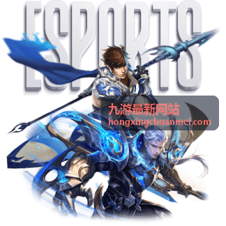 九游最新网站开服开测日历条目配图